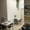 centruMassimo b&b