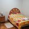 Aparts Downtown Arequipa
