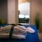 MAMELI COMFORT by IDEA MONFERRATO sas - Casale Monferrato