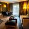 Dion Palace Resort and Spa