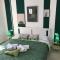 centruMassimo b&b