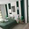centruMassimo b&b