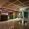 Dion Palace Resort and Spa