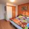 Rooms Pekovec Bohinj - Bohinj