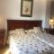 Hotel Rural Poqueira II