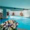 Dion Palace Resort and Spa