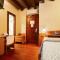 Hotel Corot