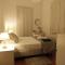 Espinho Guesthouse - Garden House