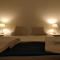 Espinho Guesthouse - Garden House