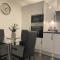 23 Hedgefield House