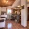 Cozy villa Loborika with private pool near Pula
