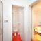 Apartment Danica