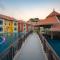 The Royal Family Suites by Memoire Palace Resort & Spa - Siem Reap