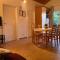 Holiday Home Darko