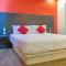 Hotel SR92 Adults Only