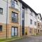 23 Hedgefield House