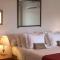Zorah Beach Hotel