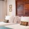Zorah Beach Hotel