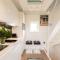 Logement insolite La tour de Larbuisson