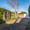 The Old Gordon House - High Street location close to the beach and town amenities - Aldeburgh Coastal Cottages