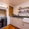 The Old Gordon House - High Street location close to the beach and town amenities - Aldeburgh Coastal Cottages