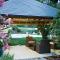 Logis Auberge Saint Simond