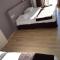 Logis Auberge Saint Simond
