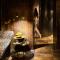 Hotel Savoy