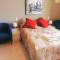 Hostal Castellverd