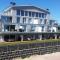 BeachnSea Wohnung 10