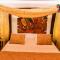 ThalassaGarden Hotel - Pousada