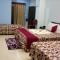 Hotel Barbareek Hotel Barbareek