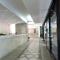 6 Flats Capitania Varan, Pitangueiras, wifi