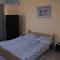 Apartments Japuncic