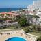 Copacabana 8
