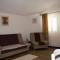 Apartments Japuncic