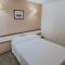 Iracema Residence Hotel Flat