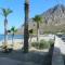 TramontiSulMare
