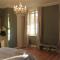 B&B Coup de Coeur photo 8