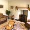 Mourne Country House Bed and Breakfast - كيلكيل