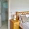Hello !! and welcome to Solius Lodge