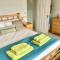 Hello !! and welcome to Solius Lodge