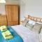 Hello !! and welcome to Solius Lodge