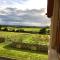 Mourne Country House Bed and Breakfast - كيلكيل