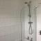 Hello !! and welcome to Solius Lodge - South Cerney