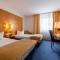 Trip Inn Kongresshotel Frankfurt-Rodgau