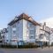 Trip Inn Kongresshotel Frankfurt-Rodgau