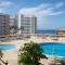 Copacabana 2