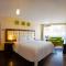 Mint Hotel