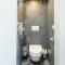 Hostel Warmoes Amsterdam